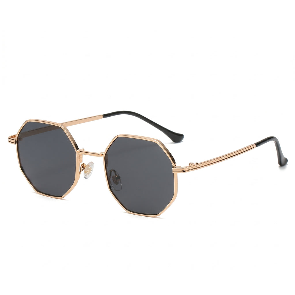 Gafas Lummiére