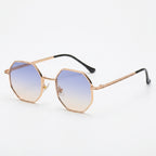 Gafas Lummiére