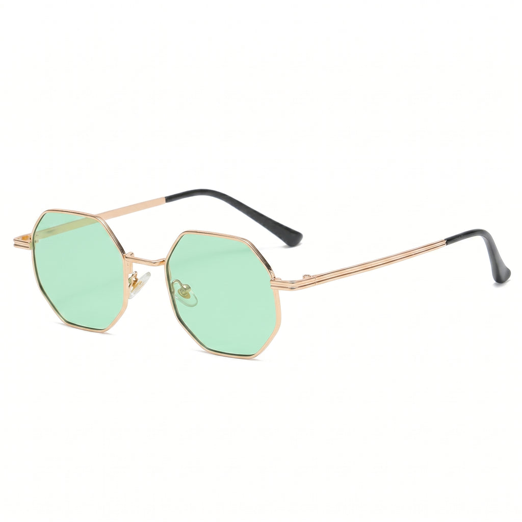 Gafas Lummiére