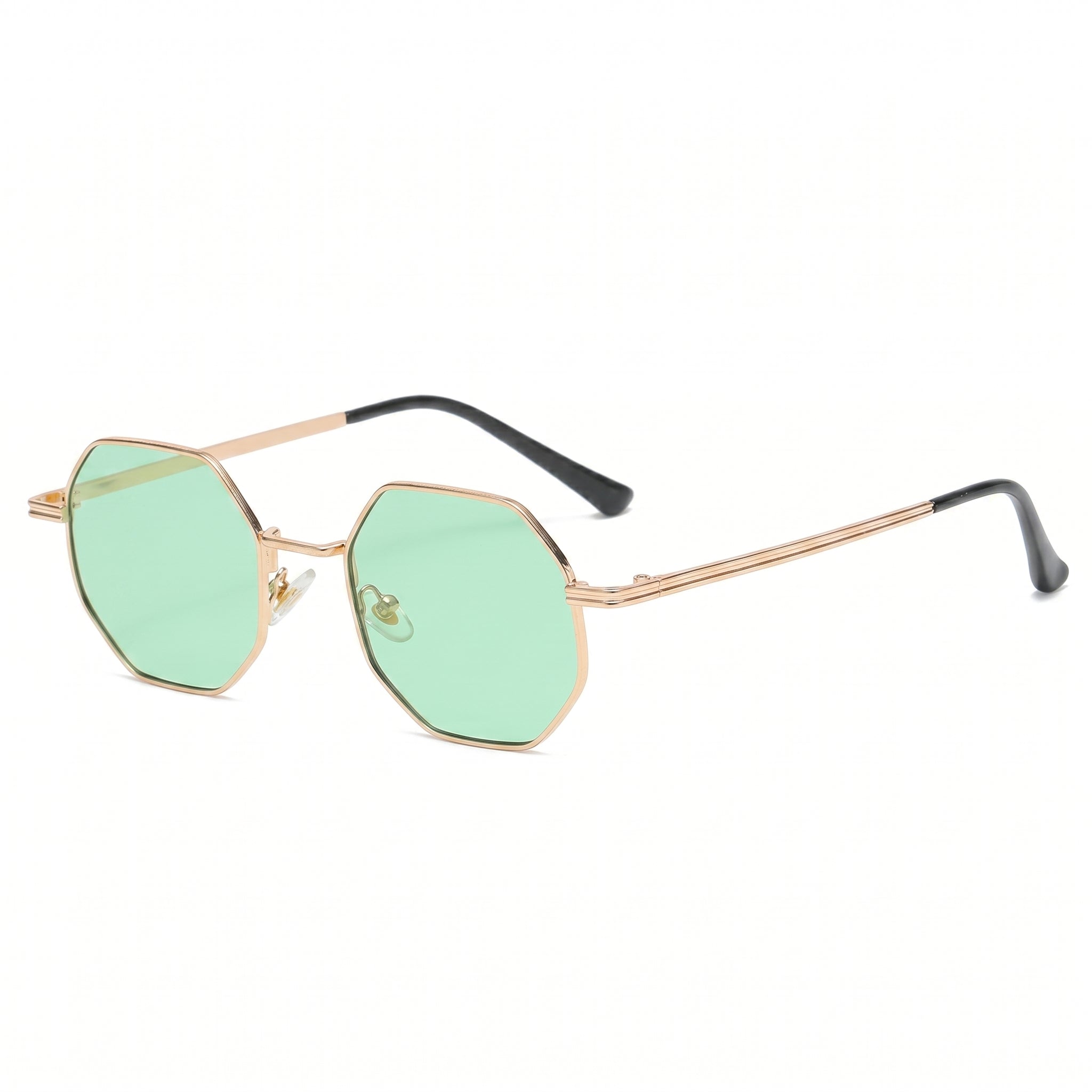 Gafas Lummiére