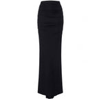Falda Noir Luxury