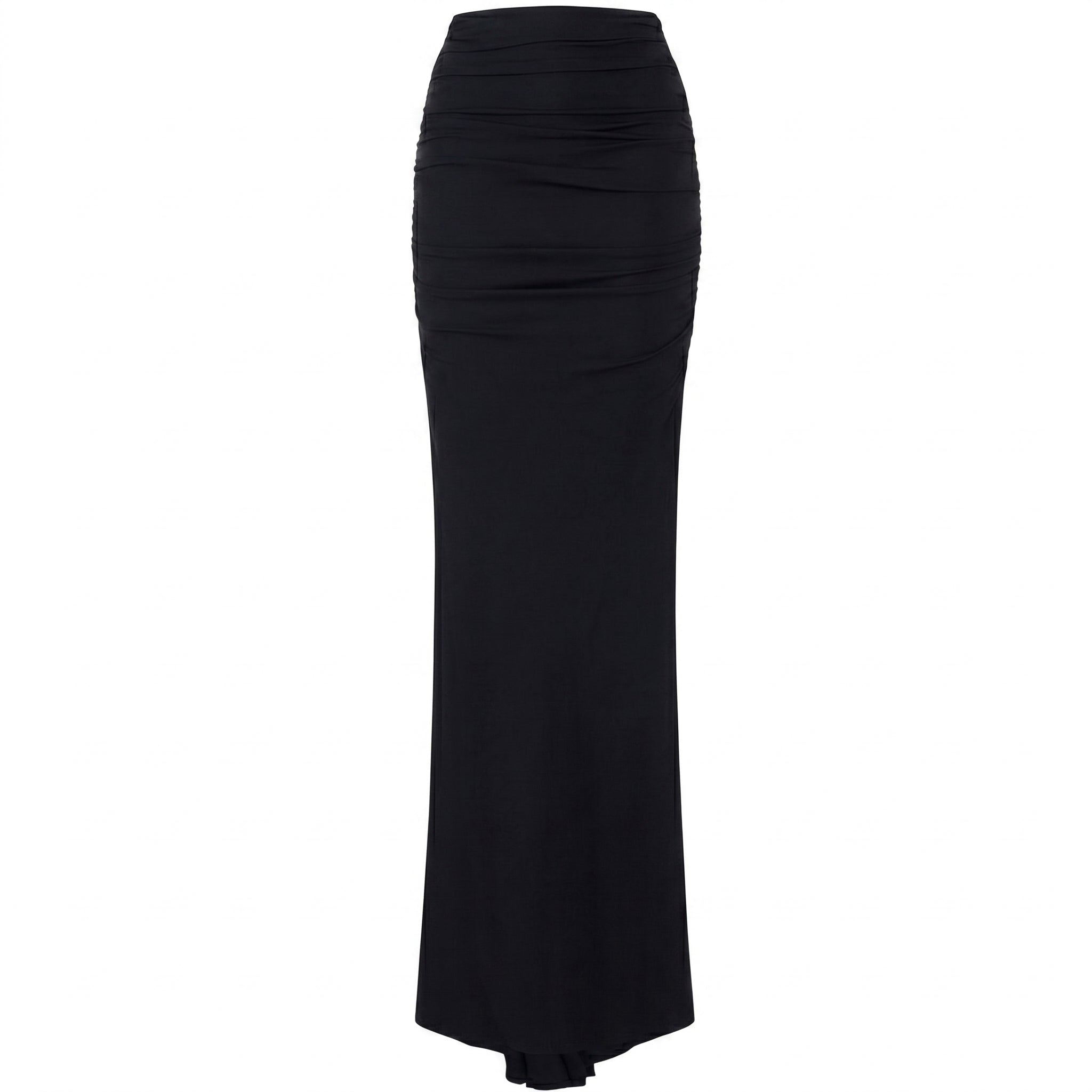 Falda Noir Luxury