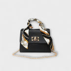 Maravelle | Bolso Elegante Con Cadena Para Mujer | Refinado