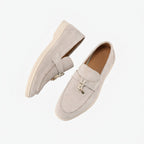 Lafit Élite Suede Heritage